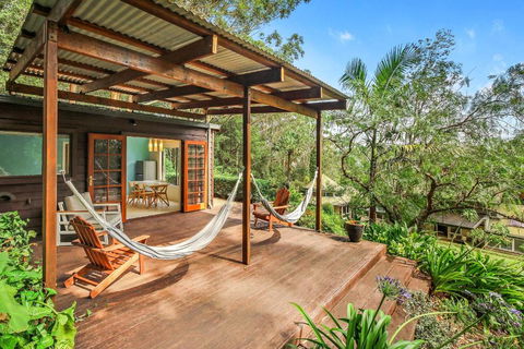 Retreat W Pool On Acreage - Accommodation Kalgoorlie 0