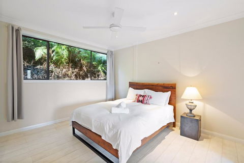 Retreat W Pool On Acreage - Accommodation Kalgoorlie 2