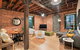 Retro Meets Industrial At Heritage Bond Store - thumb 0