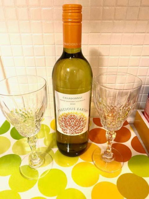 Retro Riverside Redan, Ballarat - Accommodation Kalgoorlie 3