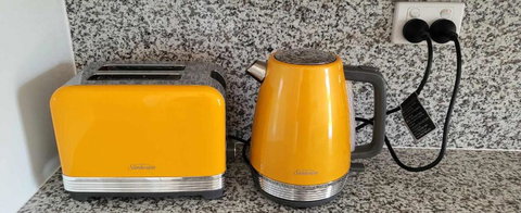 Ribbonwood Bed & Breakfast, Emu Park Qld - Accommodation Kalgoorlie 1