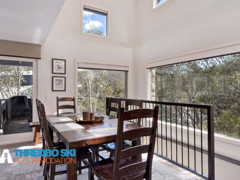 Ridge Creek 1 - Accommodation Kalgoorlie 3