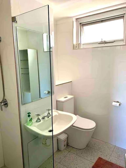 Right In Fremantle - Accommodation Kalgoorlie 3