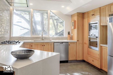 Rileys Run - Accommodation Kalgoorlie 3