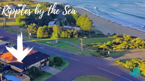 Ripples By The Sea - Accommodation Kalgoorlie 0