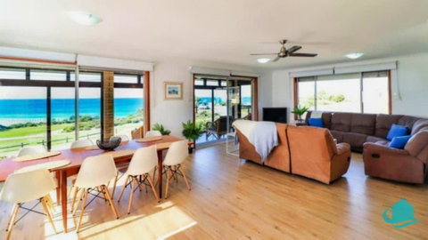 Ripples By The Sea - Accommodation Kalgoorlie 1