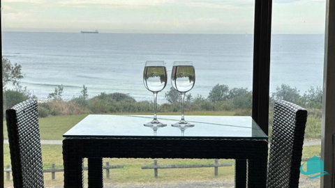 Ripples By The Sea - Accommodation Kalgoorlie 2