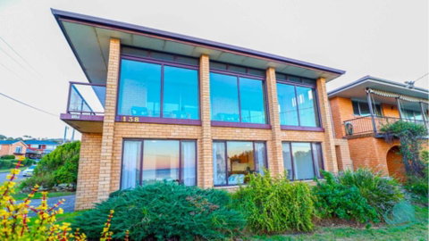 Ripples By The Sea - Accommodation Kalgoorlie 3