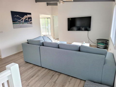 Riptide - Accommodation Kalgoorlie 2