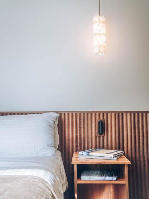 Risby Cove Boutique Hotel - Accommodation Kalgoorlie 2