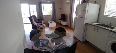 Rising Sun - Accommodation Kalgoorlie 3