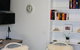 River Cottage - thumb 3