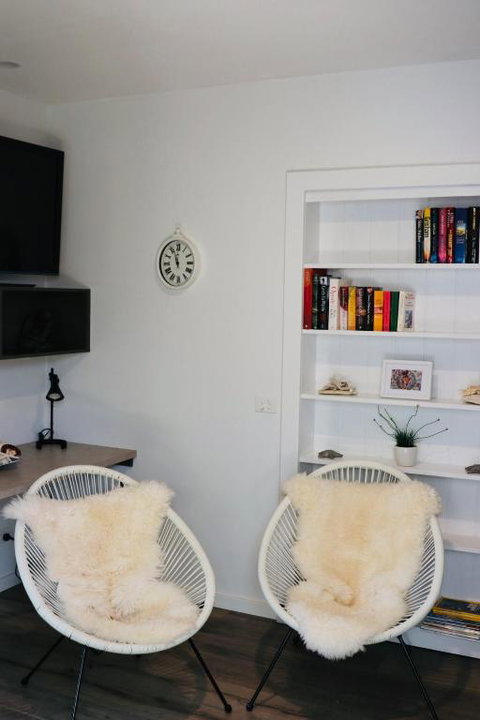 River Cottage - Accommodation Kalgoorlie 3