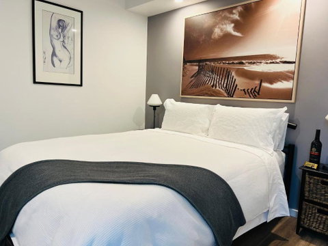 River Cottage - Accommodation Kalgoorlie 2