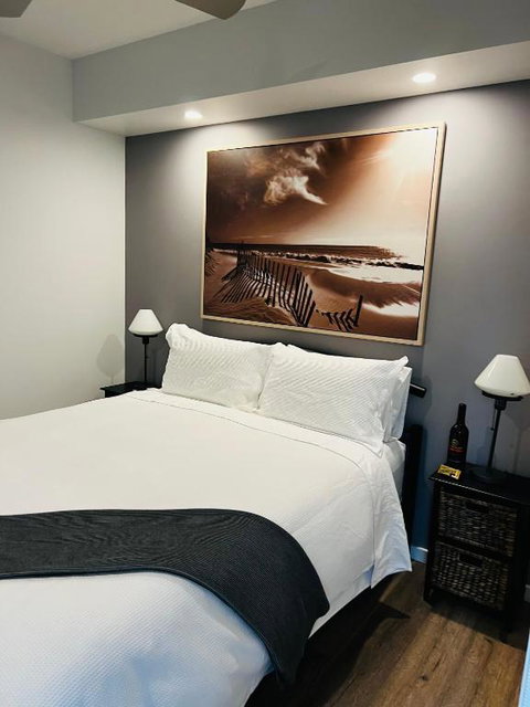 River Cottage - Accommodation Kalgoorlie 1