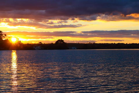 River Devine - Accommodation Kalgoorlie 3