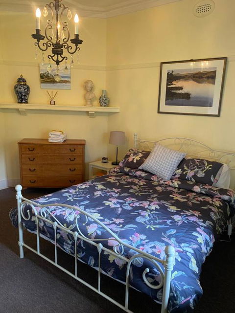 River Front Estate - Accommodation Kalgoorlie 2