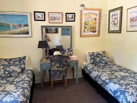 River Front Estate - Accommodation Kalgoorlie 3