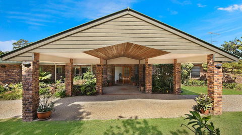 River Gum Luxury Bed And Breakfast - Accommodation Kalgoorlie 2