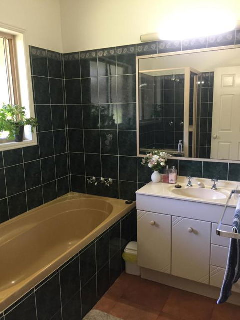 River Gum Luxury Bed And Breakfast - Accommodation Kalgoorlie 1