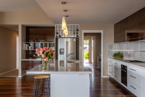 River Haven Serene Spacious With River Views - Accommodation Kalgoorlie 3