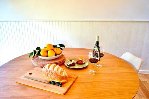 River Lea Cottage - Accommodation Kalgoorlie 2