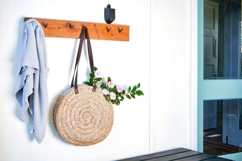 River Lea Cottage - Accommodation Kalgoorlie 3