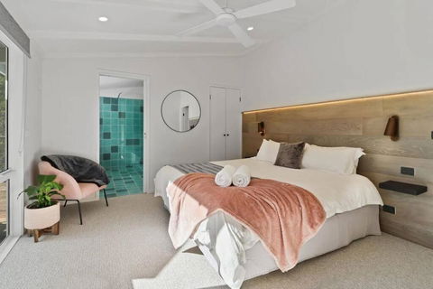 River Rest Merrijig Near Base Of Mount Buller - Accommodation Kalgoorlie 2