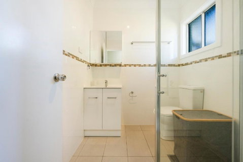 Riverdale Boutique Townhouses - Accommodation Kalgoorlie 1
