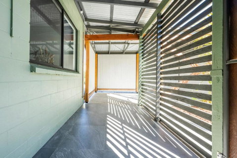 Riverdale Boutique Townhouses - Accommodation Kalgoorlie 3