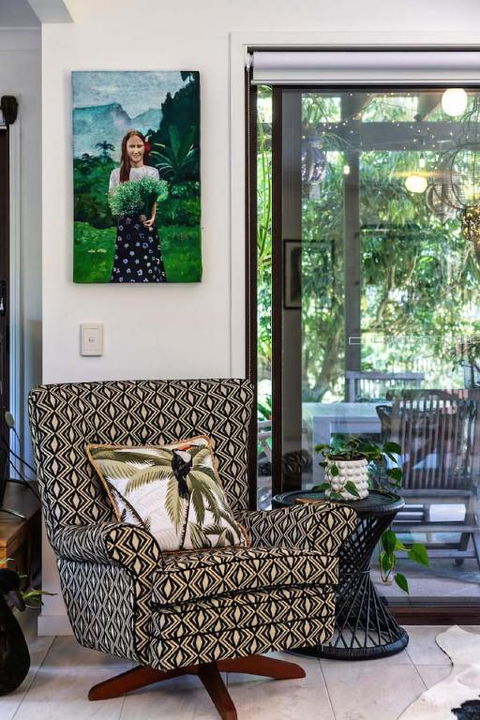 Riverfront Oasis In Elanora - Accommodation Kalgoorlie 1