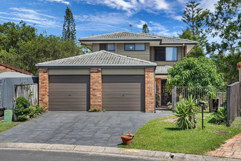 Riverfront Oasis In Elanora - Accommodation Kalgoorlie 2