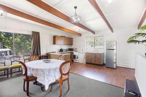 Riverglades Murray Bridge - Accommodation Kalgoorlie 3