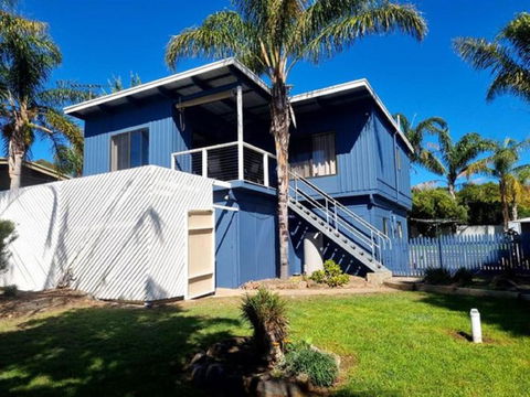 Riverglades Murray Bridge - Accommodation Kalgoorlie 2