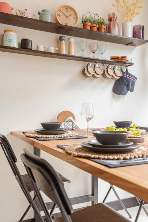 Riverside Apartment Melbourne CBD - Accommodation Kalgoorlie 1