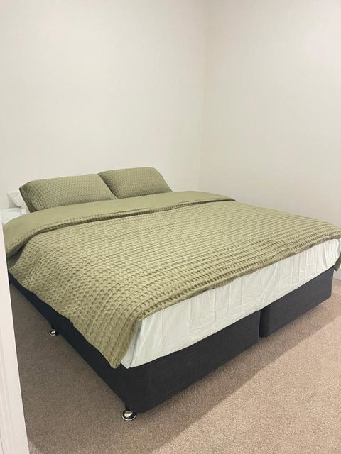 Riverside Hotel - Accommodation Kalgoorlie 0