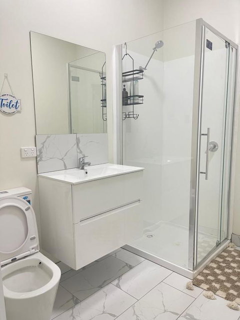 Riverside Hotel - Accommodation Kalgoorlie 2