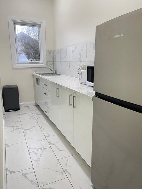 Riverside Hotel - Accommodation Kalgoorlie 3