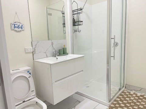 Riverside Hotel - Accommodation Kalgoorlie 1