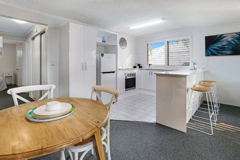 Riverside Location, Noosa Sound - Accommodation Kalgoorlie 3