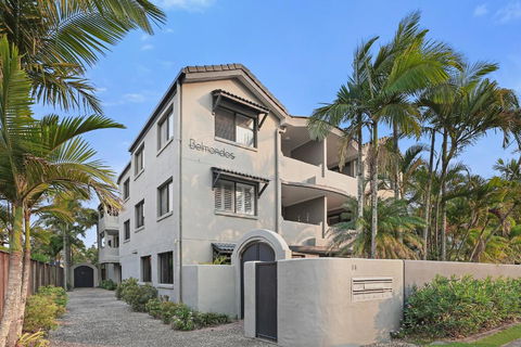 Riverside Location, Noosa Sound - Accommodation Kalgoorlie 0