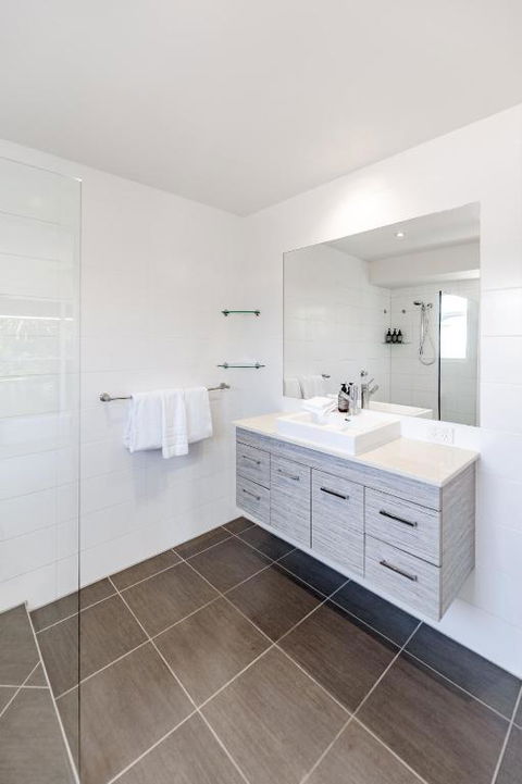 Riverside Noosa Sanctuary, Steps To Gympie Terrace - Accommodation Kalgoorlie 1