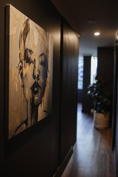 Riverside Stay On Moray - Accommodation Kalgoorlie 1