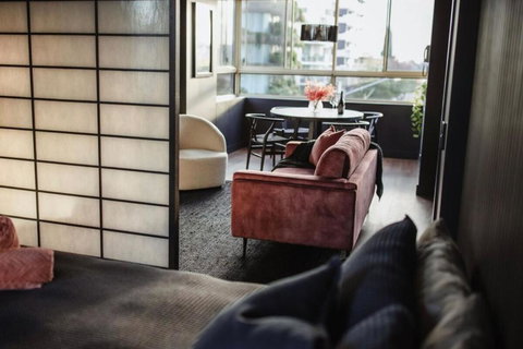 Riverside Stay On Moray - Accommodation Kalgoorlie 2