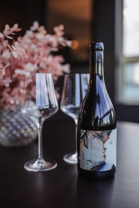 Riverside Stay On Moray - Accommodation Kalgoorlie 3