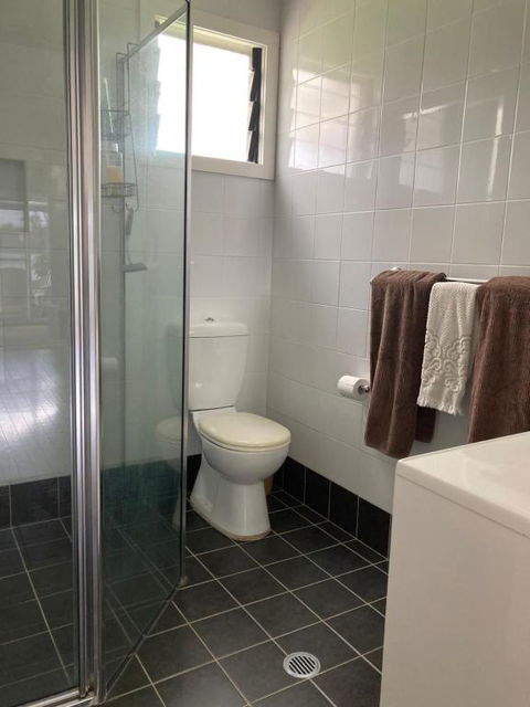 Riverview Cottage - Accommodation Kalgoorlie 1