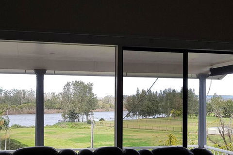 Riverview Place - Accommodation Kalgoorlie 0