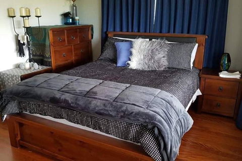 Riverview Place - Accommodation Kalgoorlie 2
