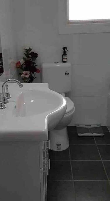 Riverview Place - Accommodation Kalgoorlie 3