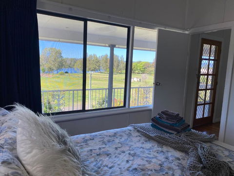 Riverview Place - Accommodation Kalgoorlie 1